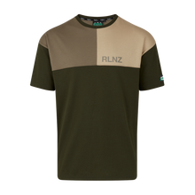 Ridgeline Unisex Backslider T-Shirt