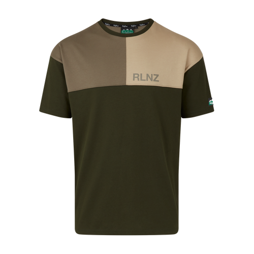 Ridgeline Unisex Backslider T-Shirt