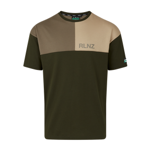Ridgeline Unisex Backslider T-Shirt