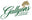 Gallyons Country and Lifestyle Clothing, Footwear & Accessories logo