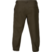 Seeland Woodcock Advanced Waterproof Breeks