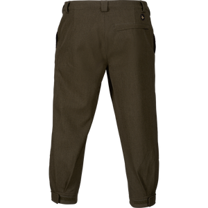 Seeland Woodcock Advanced Waterproof Breeks