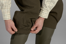Seeland Woodcock Advanced Waterproof Breeks