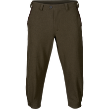 Seeland Woodcock Advanced Waterproof Breeks Duplicate