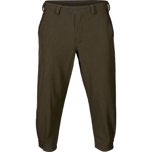 Seeland Woodcock Advanced Waterproof Breeks Duplicate