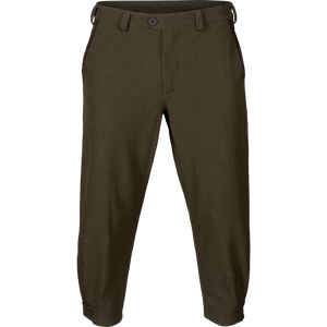 Seeland Woodcock Advanced Waterproof Breeks