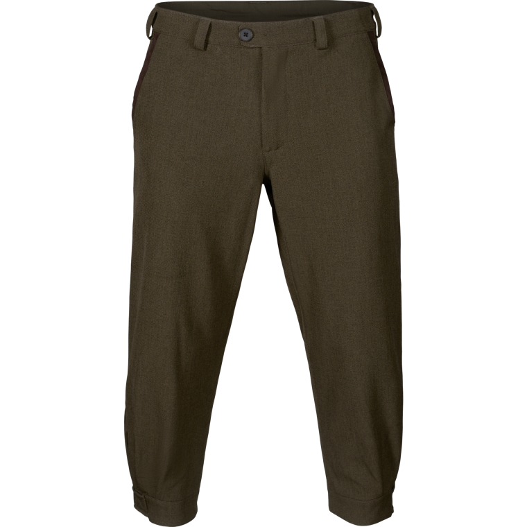 Seeland Woodcock Advanced Waterproof Breeks