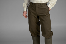 Seeland Woodcock Advanced Waterproof Breeks