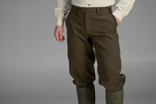 Seeland Woodcock Advanced Waterproof Breeks Duplicate