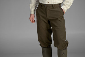 Seeland Woodcock Advanced Waterproof Breeks