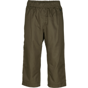 Seeland Buckthorn Short Over trousers