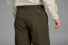Seeland Woodcock Advanced Waterproof Breeks
