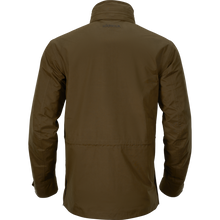 Harkila Retrieve Waterproof Jacket