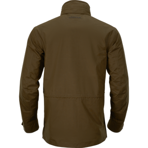 Harkila Retrieve Waterproof Jacket