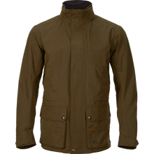 Harkila Retrieve Waterproof Jacket