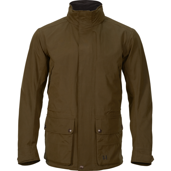 Harkila Retrieve Waterproof Jacket