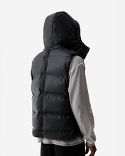 SALE Hunter Alistar Sonic Puffer Gilet