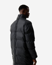 Hunter Bretton Sonic Welded Puffer Jacket
