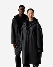 Hunter Unisex Cocoon Cloak