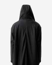 Hunter Unisex Cocoon Cloak