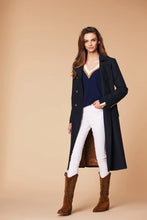 Hunt and Hall Sherringham Jacket