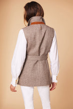 Hunt And Hall Wentworth Gilet