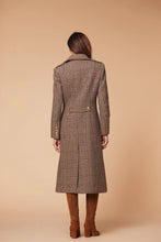 Hunt and Hall Oxburgh Jacket