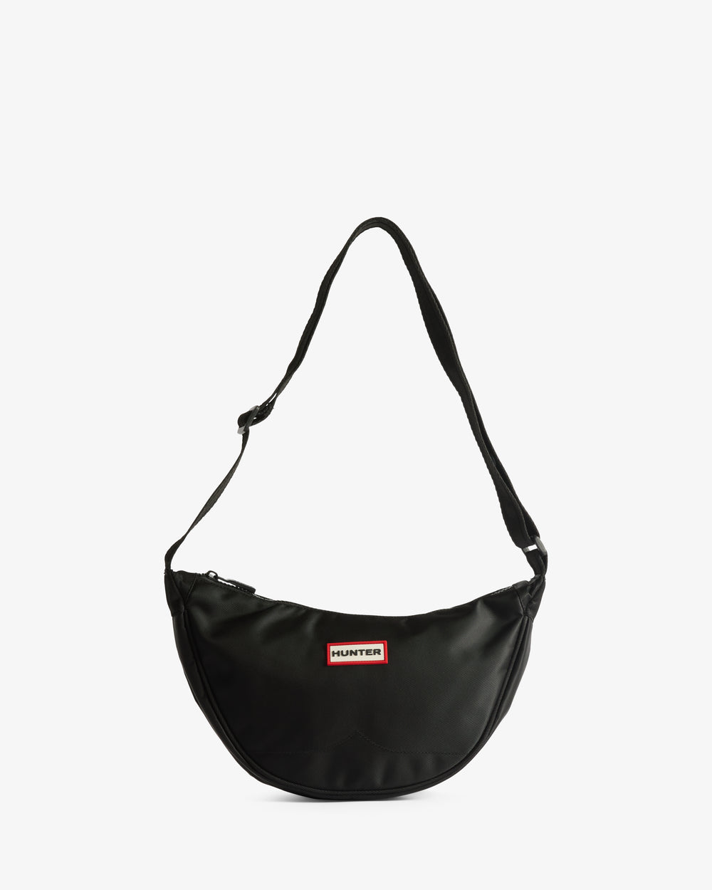 Hunter Claymorie Nylon Sling Bag