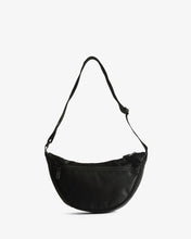 Hunter Claymorie Nylon Sling Bag