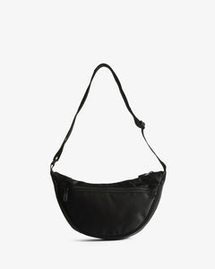 Hunter Claymorie Nylon Sling Bag