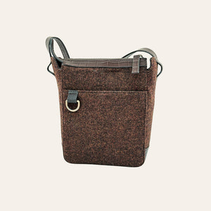 Barkworth Reeve Hackthorn Crossbody Bag