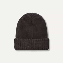 Sealskinz Heydon Waterproof Cold Weather LED Beanie