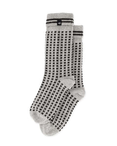 Holebrook Sweden Malung Socks