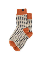 Holebrook Sweden Vansbro Socks