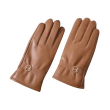 Hunt and Hall Chatsworth Gloves