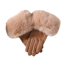 Hunt and Hall Chatsworth Gloves