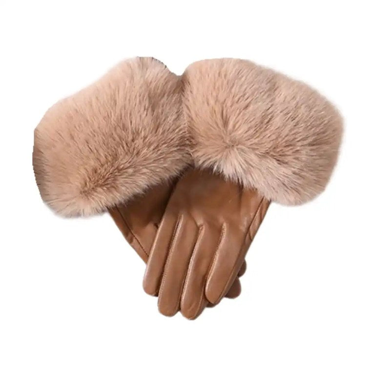Hunt and Hall Chatsworth Gloves