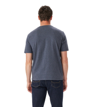 R.M.Williams Parson T-Shirt