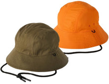 Failsworth Glasto Reversible Hat