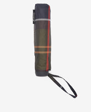 Barbour Portree Umbrella