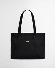 Barbour Olivia Tote Bag