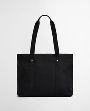Barbour Olivia Tote Bag
