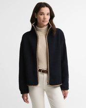 Barbour Homeswood Fleece Jacket