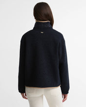 Barbour Homeswood Fleece Jacket