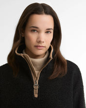 Barbour Bamburgh 1/4 Zip Fleece