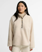 Barbour Merys Fleece