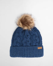 Barbour Penshaw Beanie
