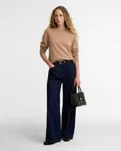 Barbour Penwood Knit