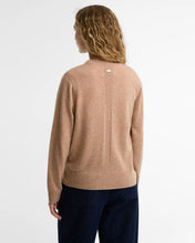 Barbour Penwood Knit