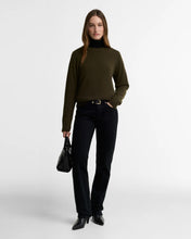 Barbour Penwood Knit